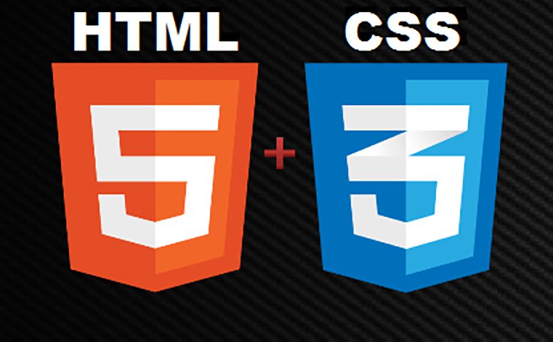 HTML5 & CSS Templates - Flashiat